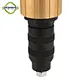 pneumatic hand scaler